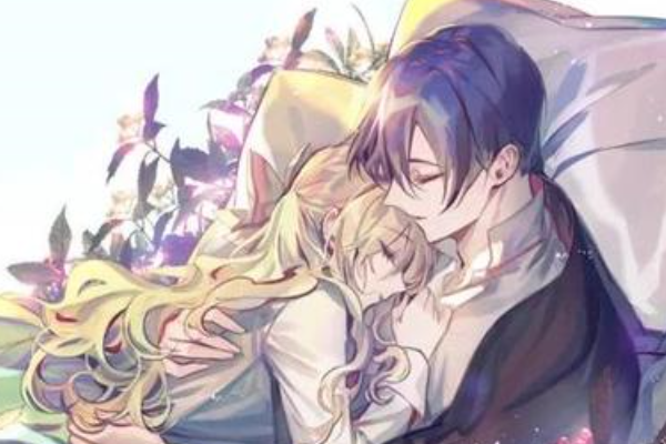 北倾的小说先后顺序,是系列文吗?那应该先看那本啊