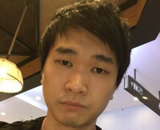 虎牙直播风云榜排名是怎样的?