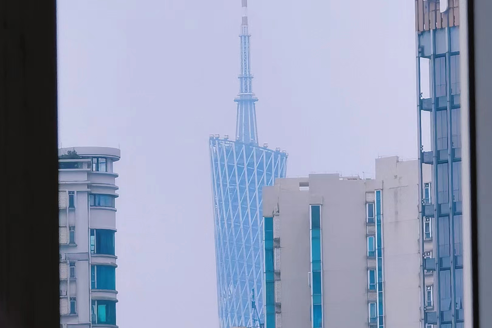 暨南大学怎么样