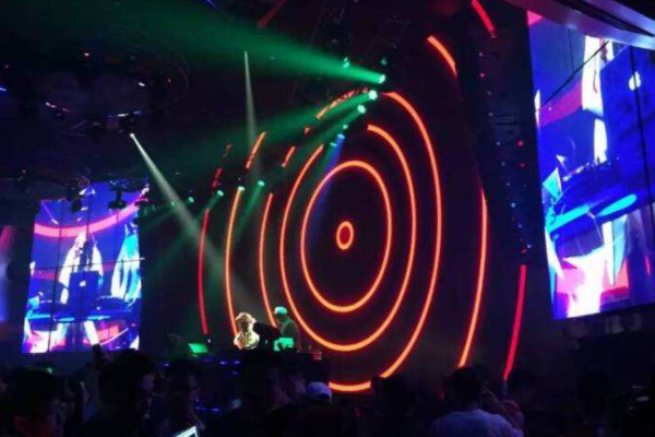 杭州哪个酒吧最好?