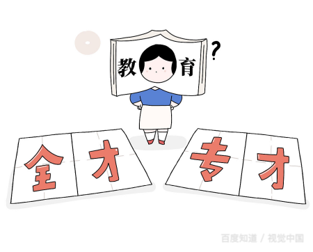 河北工程大学是一本还是二本呢?