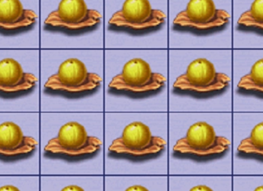 梦幻西游宝宝修从0点到5需要多少个修炼果??