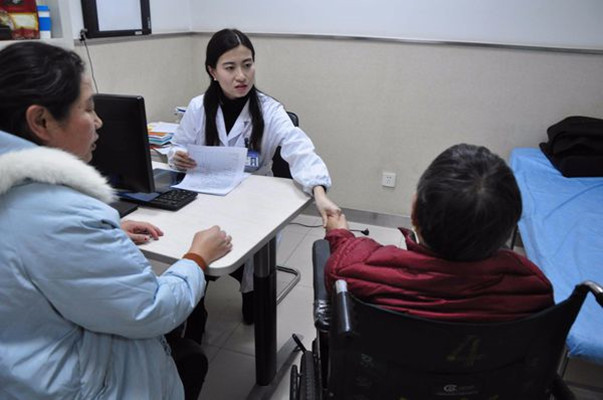 睡觉流口水是什么原因导致的？