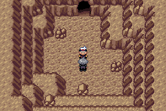 gba口袋妖怪蓝宝石攻略. 要详细!要全中文的!