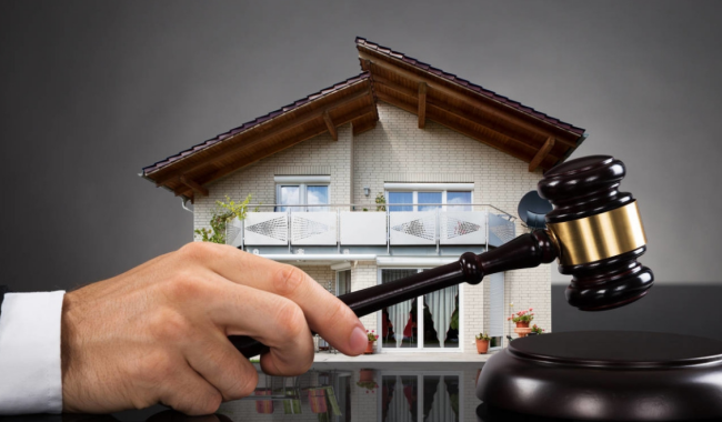 房源标题怎么写吸引人？