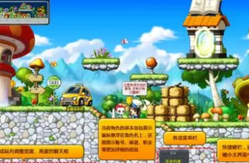 冒险岛,恶魔复仇者和恶魔猎手哪个好?