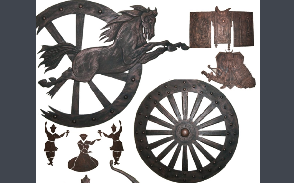 “杭盖”是什么意思?