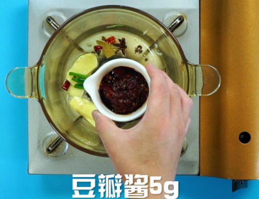 炖牛肉最忌讳两种佐料分别是什么?