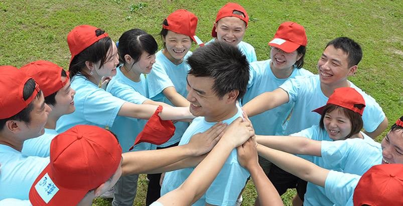 游戏惩罚有哪些