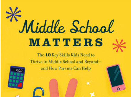 matters是什么意思