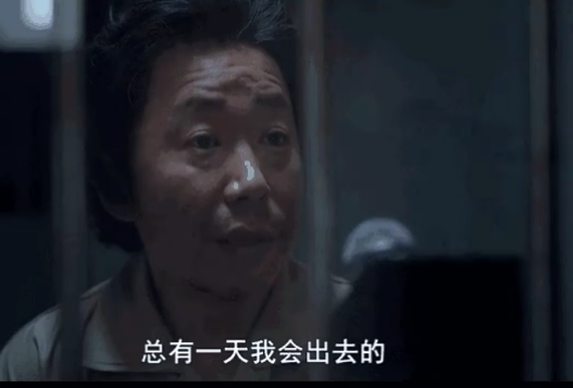 《素媛》原型是有多惨？