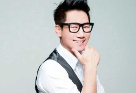 韩国跑男成员名字是什么?