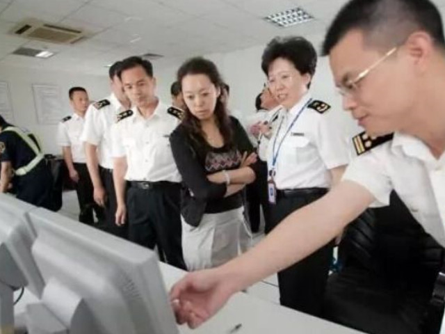 国家为什么要强制结汇？