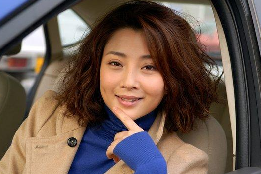 鸡毛飞上天演员表有哪些人?