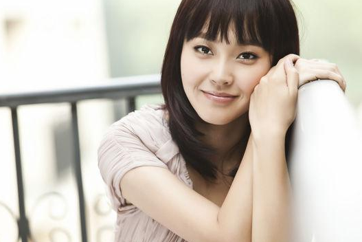 鸡毛飞上天演员表有哪些人?