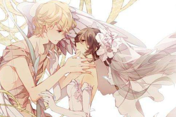 北倾的小说先后顺序,是系列文吗?那应该先看那本啊