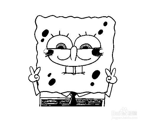 利用Matlab中的imread怎么读取图片