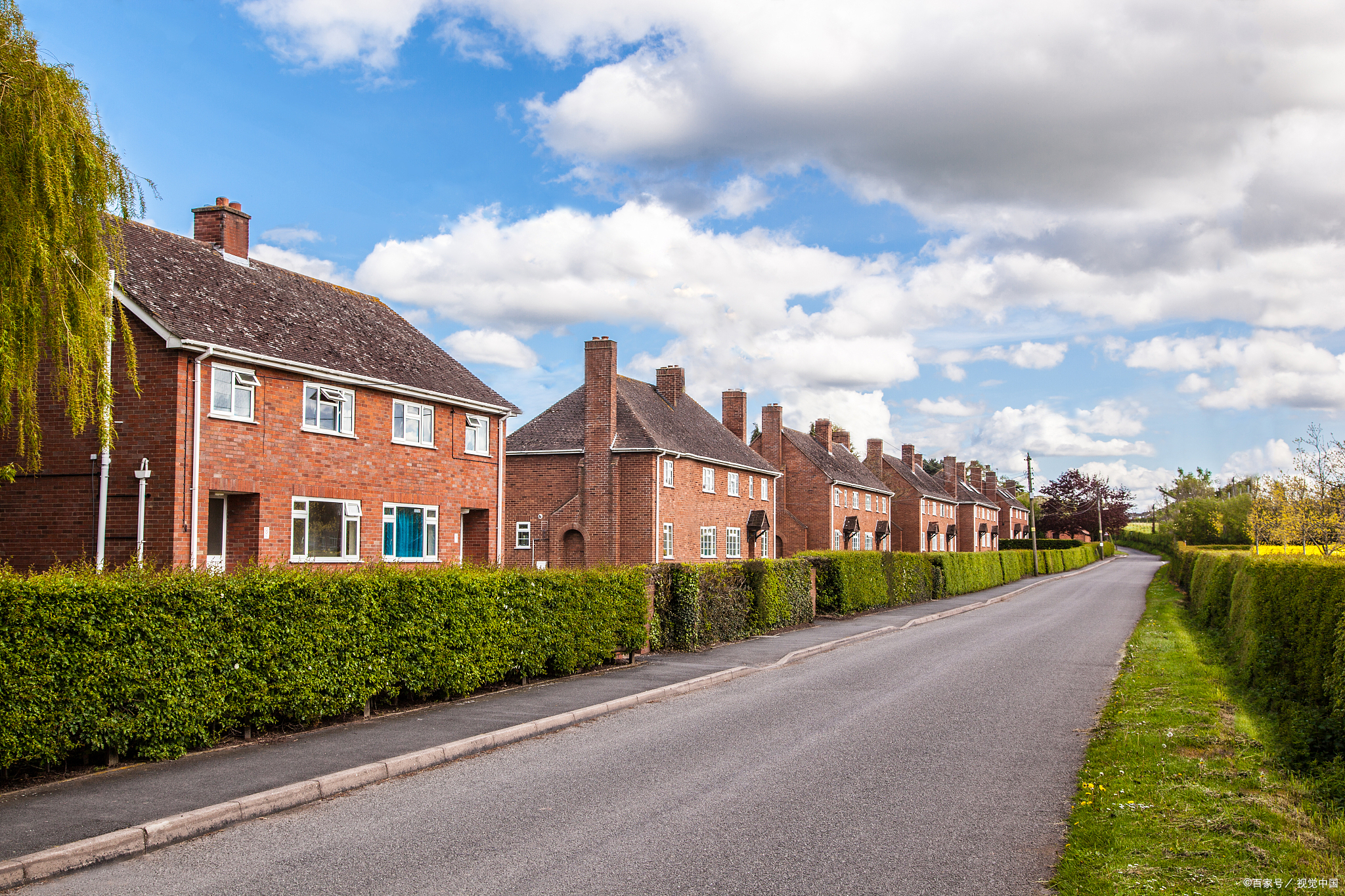 新西兰研究生留学需要多少费用？英国留学第一年的留学费用大概是多少？