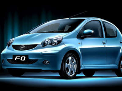 三万左右买什么车好