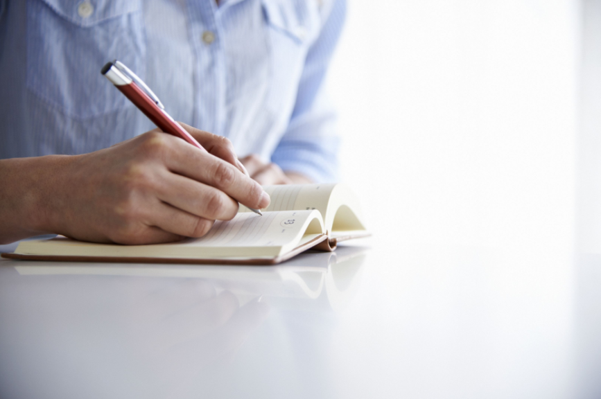 set down什么意思及同义词