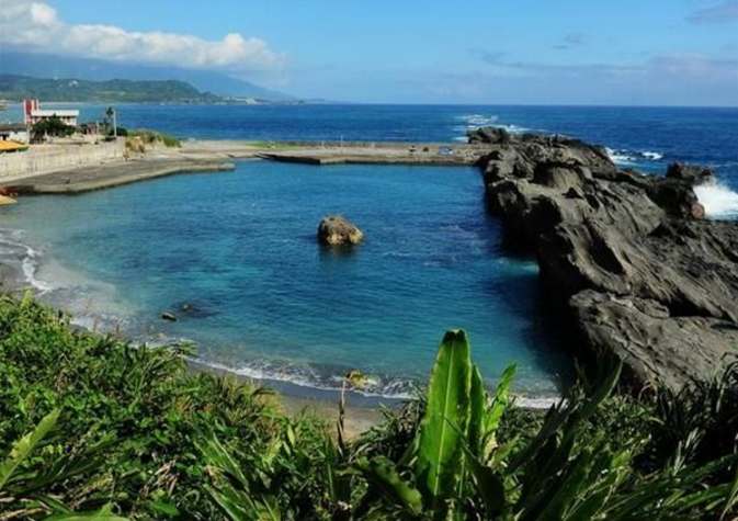 中国最大的岛屿是啥岛?