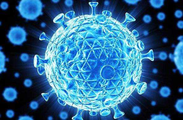 糖类抗原724是什么