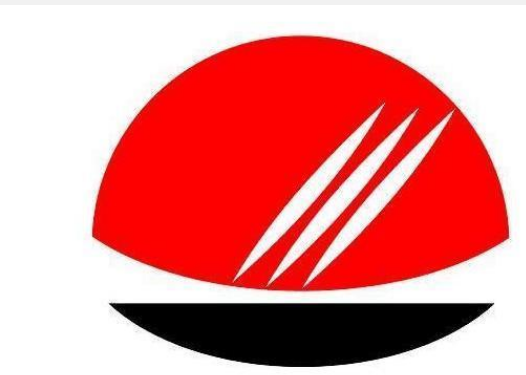 黄科大为什么改名黄河科技学院？ 国家不让叫吗？希望有关情况给胡校长反映一下，我们喜欢叫黄河科技大学