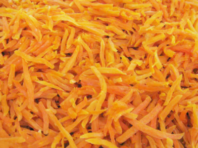 福建龙岩特产有哪些?