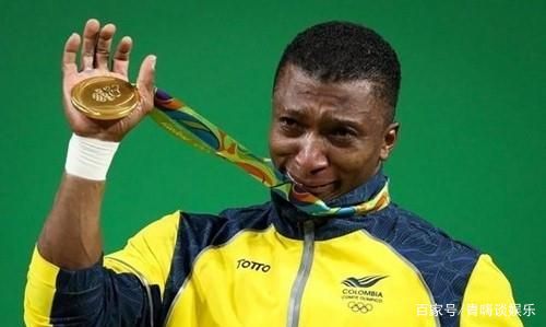 菲格罗亚的经历究竟有多么励志？