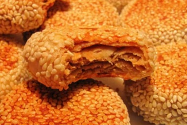 秦皇岛特产有哪些特产？