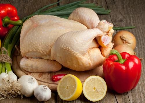 鸡油的功效与作用是什么？