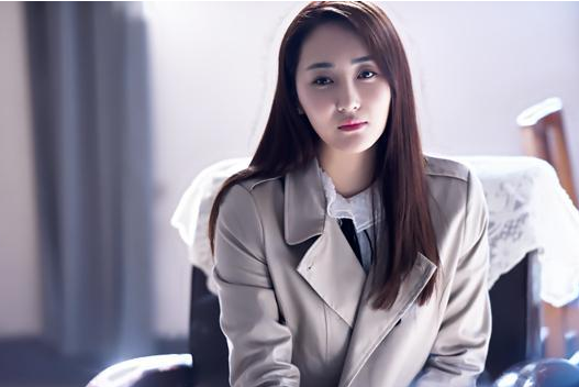 鸡毛飞上天演员表有哪些人?