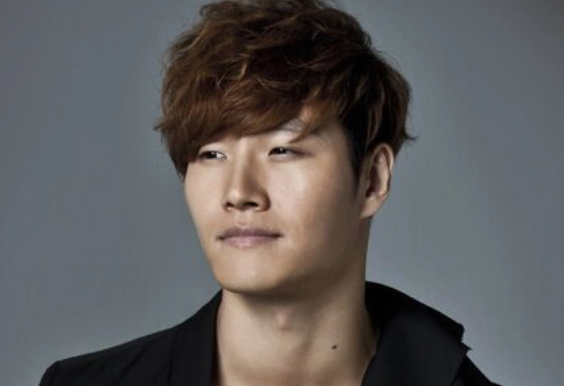 韩国跑男成员名字是什么?