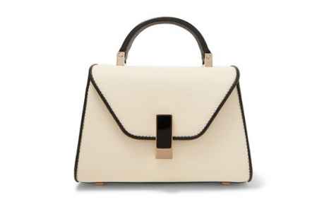 Valextra是哪个国家的品牌Valextra包属于什么档次