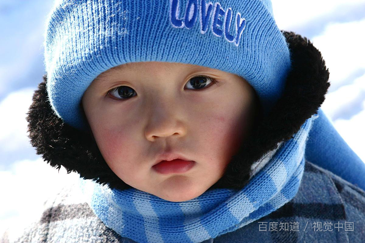 男子英文名的寓意大全