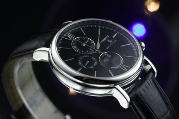 罗西尼手表怎么样?