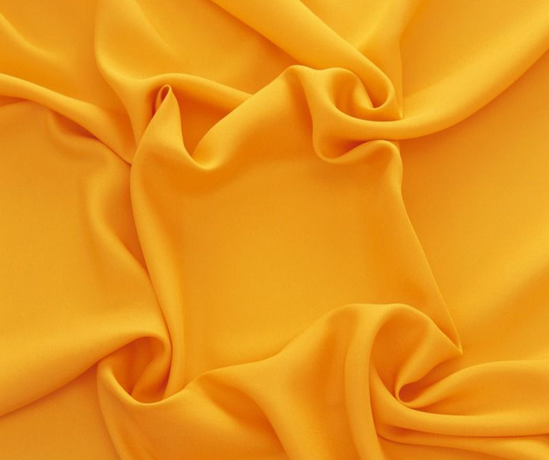 土黄色是几种颜色调的