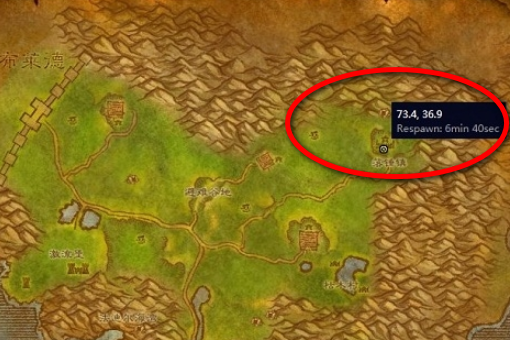 魔兽世界 高级急救和大师急救!