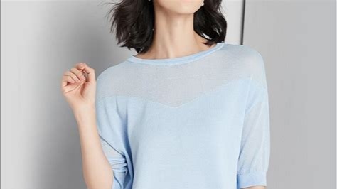 皮肤黑的人，穿什么颜色的衣服好看？