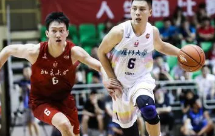 cuba历届总冠军一览表男篮