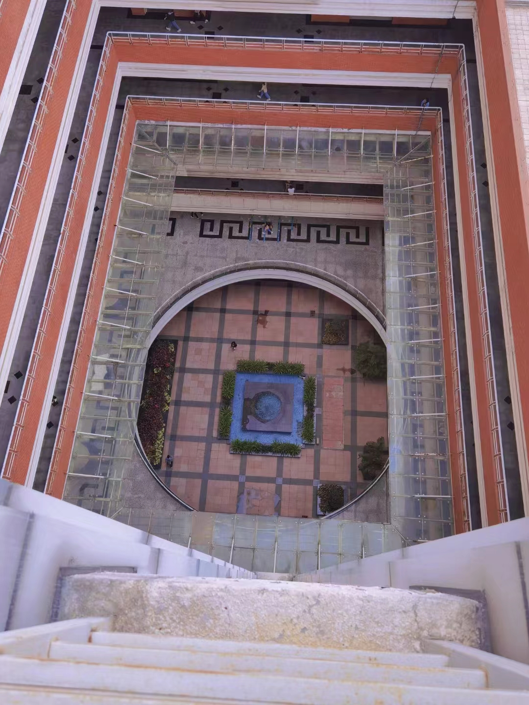 暨南大学怎么样