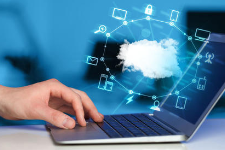 发展前景是什么意思