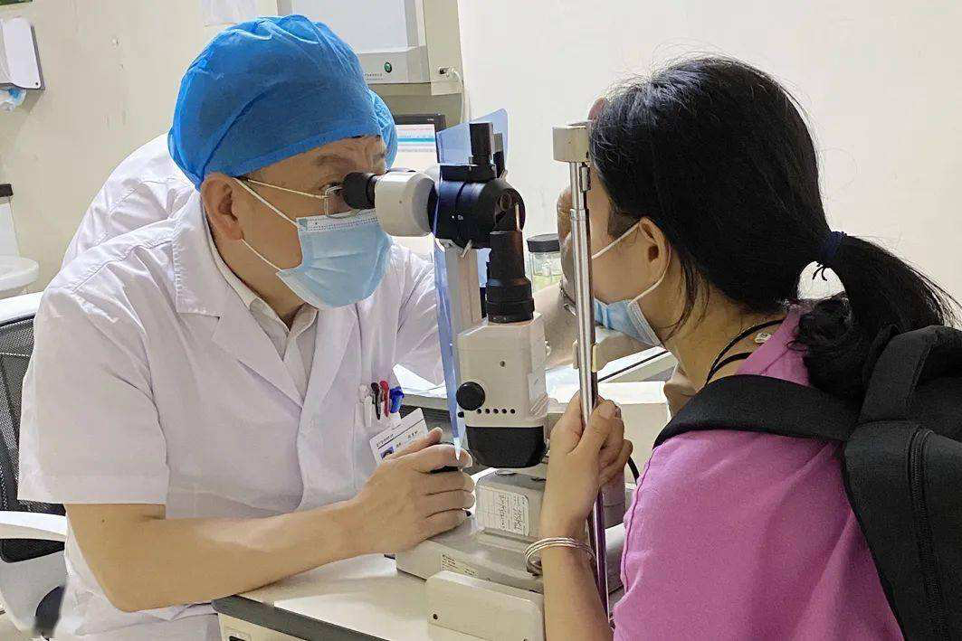 经常头晕、乏力是怎么回事？