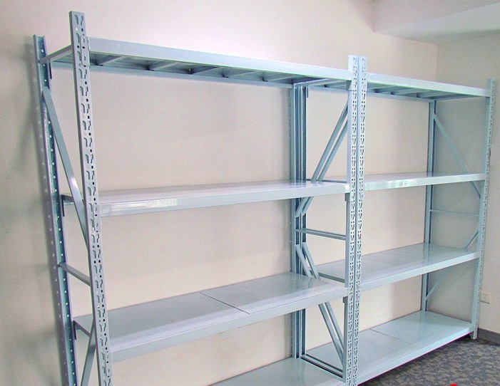 货架一般多少钱？