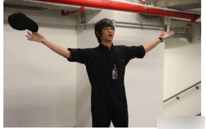 金秀贤的电影有哪些？