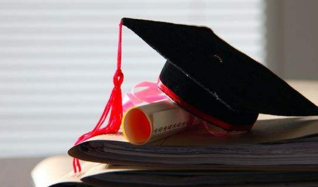 广东学位英语是什么？