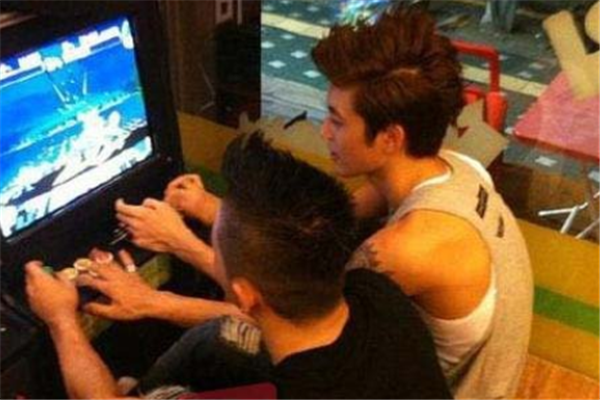 如果把自己逼得太紧的话，都会有什么后果？