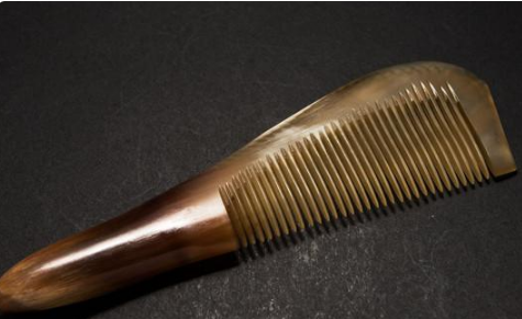 越南有什么特产?