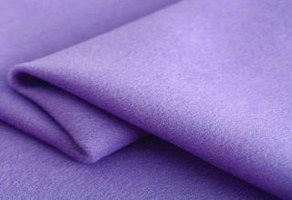 织物是什么材质？