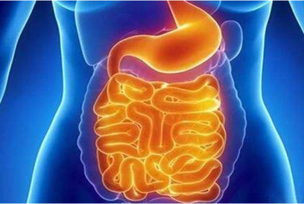 胃火有什么表现